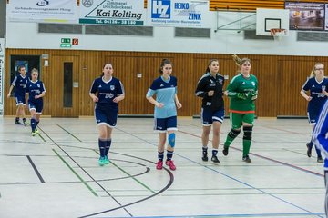 Bild 14 - Volksbank Cup Horst